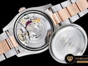 RDJ0269A - DJ 36mm Oyst Flt RGSS (Wrap) Rose Gold BP A3135 Mod - 04.jpg